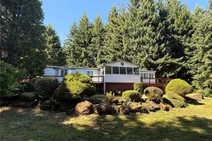 5005 NE Lessard Rd, Camas, WA 98607 - Photo 13