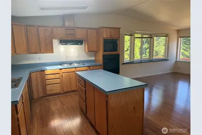 5005 NE Lessard Road, Camas, WA 98607 - Photo 9
