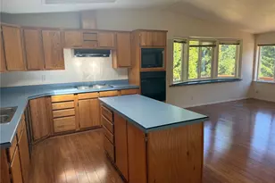 5005 NE Lessard Rd, Camas, WA 98607 - Photo 9