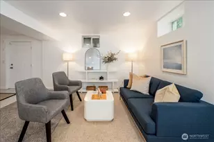5018 28th Ave S, Seattle, WA 98108 - Photo 17