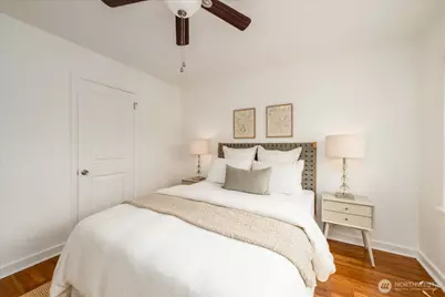 5018 28th Avenue S, Seattle, WA 98108 - Photo 13