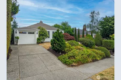 5018 28th Avenue S, Seattle, WA 98108 - Photo 37