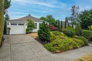 5018 28th Ave S, Seattle, WA 98108 - Photo 37