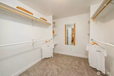 5018 28th Avenue S, Seattle, WA 98108 - Photo 19