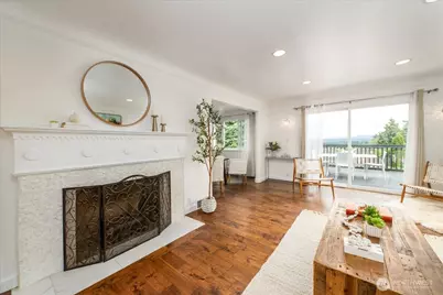 5018 28th Avenue S, Seattle, WA 98108 - Photo 3