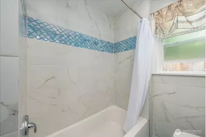 5018 28th Avenue S, Seattle, WA 98108 - Photo 15