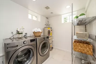 5018 28th Avenue S, Seattle, WA 98108 - Photo 25