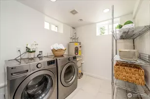 5018 28th Ave S, Seattle, WA 98108 - Photo 25