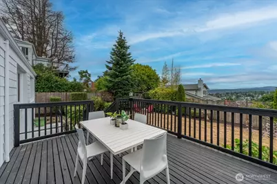 5018 28th Avenue S, Seattle, WA 98108 - Photo 27