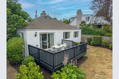 5018 28th Avenue S, Seattle, WA 98108 - Photo 29
