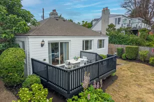 5018 28th Ave S, Seattle, WA 98108 - Photo 29