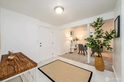 5018 28th Avenue S, Seattle, WA 98108 - Photo 21