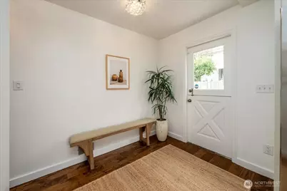 5018 28th Avenue S, Seattle, WA 98108 - Photo 11