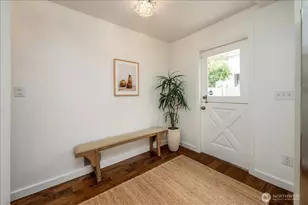 5018 28th Ave S, Seattle, WA 98108 - Photo 11