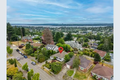 5018 28th Avenue S, Seattle, WA 98108 - Photo 33