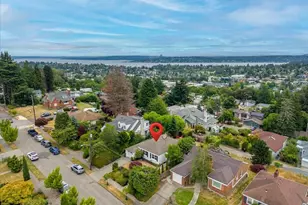 5018 28th Ave S, Seattle, WA 98108 - Photo 33