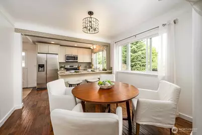 5018 28th Avenue S, Seattle, WA 98108 - Photo 7