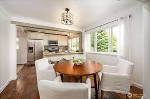 5018 28th Ave S, Seattle, WA 98108 - Photo 7