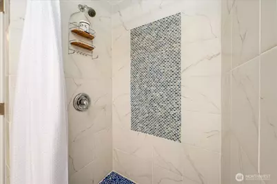 5018 28th Avenue S, Seattle, WA 98108 - Photo 23
