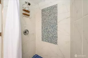 5018 28th Ave S, Seattle, WA 98108 - Photo 23