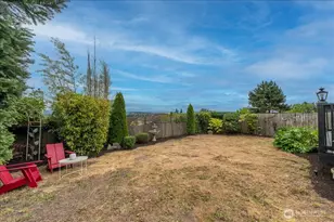 5018 28th Ave S, Seattle, WA 98108 - Photo 31