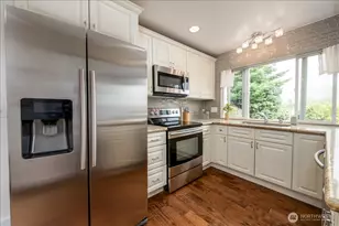 5018 28th Ave S, Seattle, WA 98108 - Photo 9