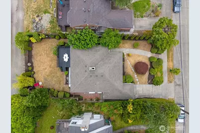 5018 28th Avenue S, Seattle, WA 98108 - Photo 35