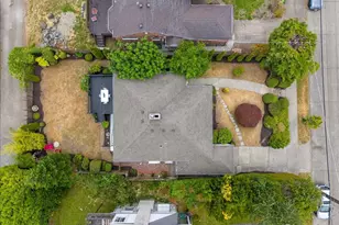 5018 28th Ave S, Seattle, WA 98108 - Photo 35