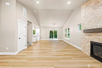 11 Tumbling Water Drive, Bellingham, WA 98229 - Photo 15
