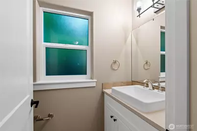 11 Tumbling Water Drive, Bellingham, WA 98229 - Photo 7