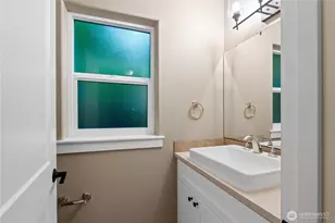 11 Tumbling Water Dr, Bellingham, WA 98229 - Photo 7