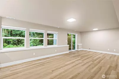 11 Tumbling Water Drive, Bellingham, WA 98229 - Photo 27