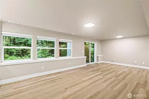 11 Tumbling Water Dr, Bellingham, WA 98229 - Photo 27