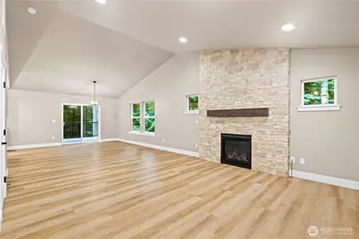 11 Tumbling Water Drive, Bellingham, WA 98229 - Photo 13