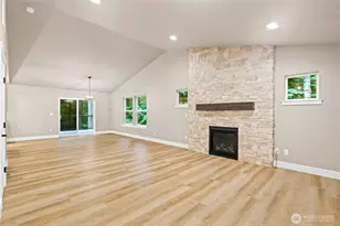 11 Tumbling Water Dr, Bellingham, WA 98229 - Photo 13