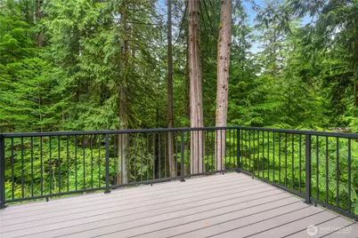 11 Tumbling Water Drive, Bellingham, WA 98229 - Photo 33