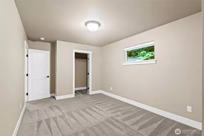 11 Tumbling Water Drive, Bellingham, WA 98229 - Photo 23