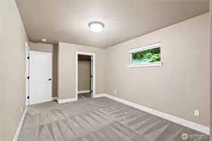 11 Tumbling Water Dr, Bellingham, WA 98229 - Photo 23