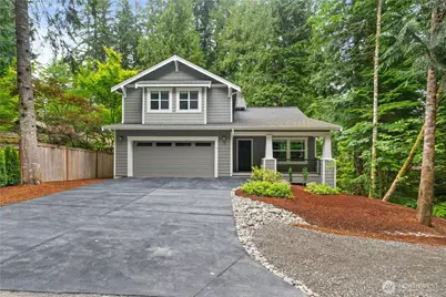 11 Tumbling Water Drive, Bellingham, WA 98229 - Photo 1