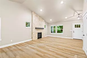 11 Tumbling Water Dr, Bellingham, WA 98229 - Photo 11