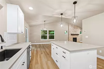 11 Tumbling Water Drive, Bellingham, WA 98229 - Photo 3