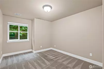 11 Tumbling Water Drive, Bellingham, WA 98229 - Photo 21