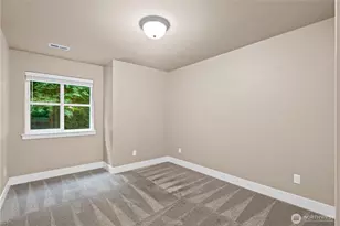 11 Tumbling Water Dr, Bellingham, WA 98229 - Photo 21