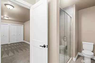 11 Tumbling Water Drive, Bellingham, WA 98229 - Photo 19