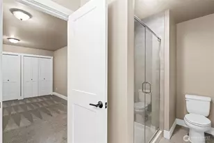 11 Tumbling Water Dr, Bellingham, WA 98229 - Photo 19