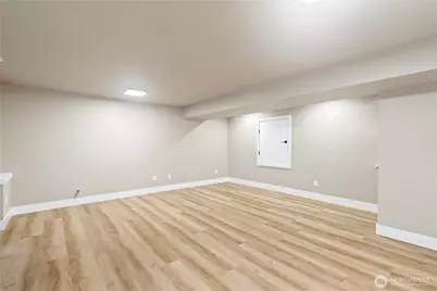 11 Tumbling Water Drive, Bellingham, WA 98229 - Photo 29