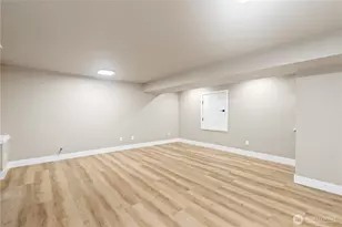11 Tumbling Water Dr, Bellingham, WA 98229 - Photo 29