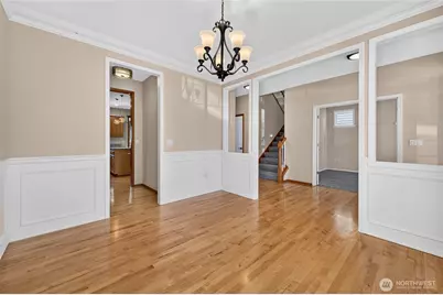 1604 Peach Park Lane, Puyallup, WA 98371 - Photo 7