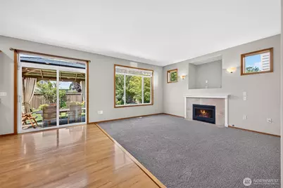 1604 Peach Park Lane, Puyallup, WA 98371 - Photo 13