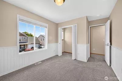 1604 Peach Park Lane, Puyallup, WA 98371 - Photo 25